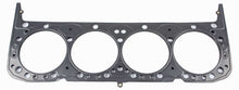 Load image into Gallery viewer, COMETIC GASKETS C5246-030 4.100 MLS Head Gasket .030 - SBC