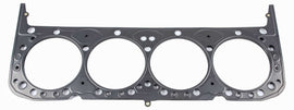 COMETIC GASKETS C5246-030 4.100 MLS Head Gasket .030 - SBC