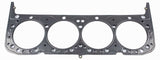 COMETIC GASKETS C5246-036 4.100 MLS Head Gasket .036 - SBC