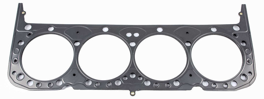 COMETIC GASKETS C5246-040 4.100 MLS Head Gasket .040 - SBC