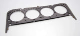 COMETIC GASKETS C5246-045 4.100 MLS Head Gasket .045 - SBC