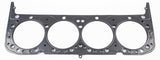 COMETIC GASKETS C5246-060 4.100 MLS Head Gasket .060 - SBC