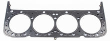 Load image into Gallery viewer, COMETIC GASKETS C5247-027 4.125 MLS Head Gasket .027 - SBC