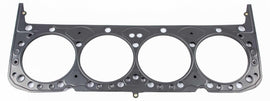 COMETIC GASKETS C5248-045 4.165 MLS Head Gasket .045 - SBC