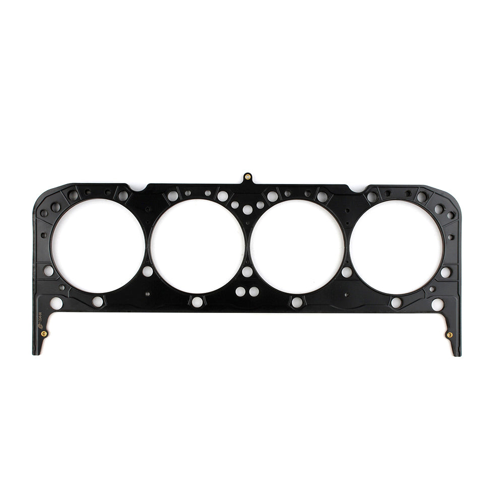 COMETIC GASKETS C5248-060 4.165 MLS Head Gasket .060 - SBC