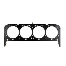 Load image into Gallery viewer, COMETIC GASKETS C5248-060 4.165 MLS Head Gasket .060 - SBC