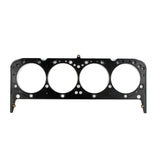 COMETIC GASKETS C5248-060 4.165 MLS Head Gasket .060 - SBC