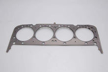 Load image into Gallery viewer, COMETIC GASKETS C5249-036 4.200 MLS Head Gasket .036 - SBC