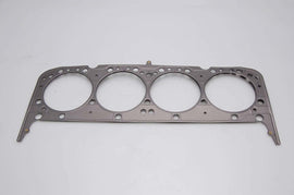 COMETIC GASKETS C5249-036 4.200 MLS Head Gasket .036 - SBC