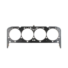 Load image into Gallery viewer, COMETIC GASKETS C5249-045 4.200 MLS Head Gasket .045 - SBC