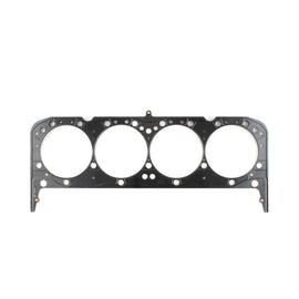 COMETIC GASKETS C5249-045 4.200 MLS Head Gasket .045 - SBC
