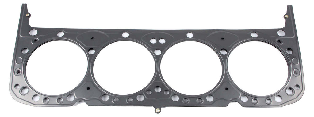 COMETIC GASKETS C5249-070 4.200 MLS Head Gasket .070 - SBC