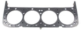 COMETIC GASKETS C5249-070 4.200 MLS Head Gasket .070 - SBC