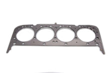 Load image into Gallery viewer, COMETIC GASKETS C5249-080 4.200 MLS Head Gasket .080 - SBC