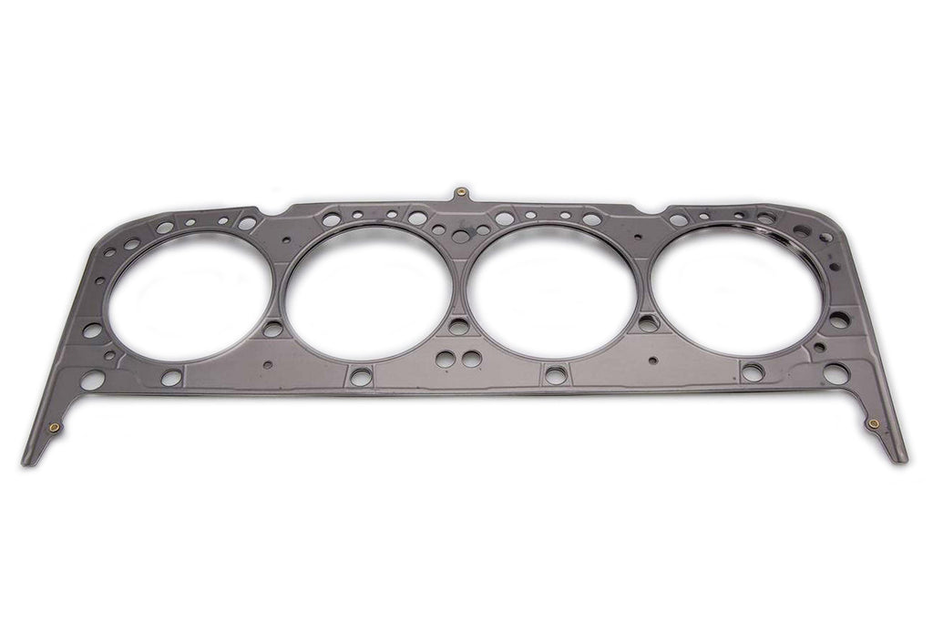 COMETIC GASKETS C5249-120 4.200 MLS Head Gasket .120 - SBC