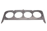 COMETIC GASKETS C5249-120 4.200 MLS Head Gasket .120 - SBC