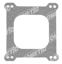 Load image into Gallery viewer, COMETIC GASKETS C5263FC Carb Gasket - Holley 4150 Open Plenum
