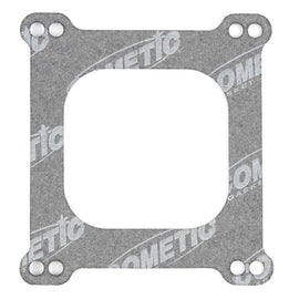 COMETIC GASKETS C5263FC Carb Gasket - Holley 4150 Open Plenum