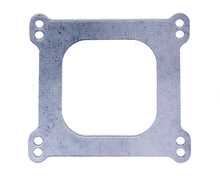Load image into Gallery viewer, COMETIC GASKETS C5263 4150 Carb Gasket w/Open Plenum .047 thick