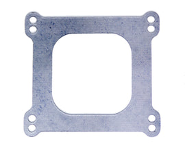 COMETIC GASKETS C5263 4150 Carb Gasket w/Open Plenum .047 thick