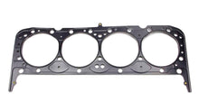 Load image into Gallery viewer, COMETIC GASKETS C5269-040 4.060 MLS Head Gasket .040 - SBC