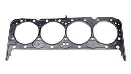 COMETIC GASKETS C5269-040 4.060 MLS Head Gasket .040 - SBC