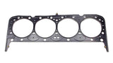 COMETIC GASKETS C5269-040 4.060 MLS Head Gasket .040 - SBC
