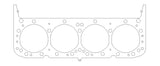 COMETIC GASKETS C5270-040 4.100 MLS Head Gasket .040 - SBC