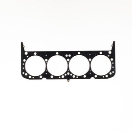 COMETIC GASKETS C5271-030 SBC MLS Head Gasket 4.125 Bore  .030in