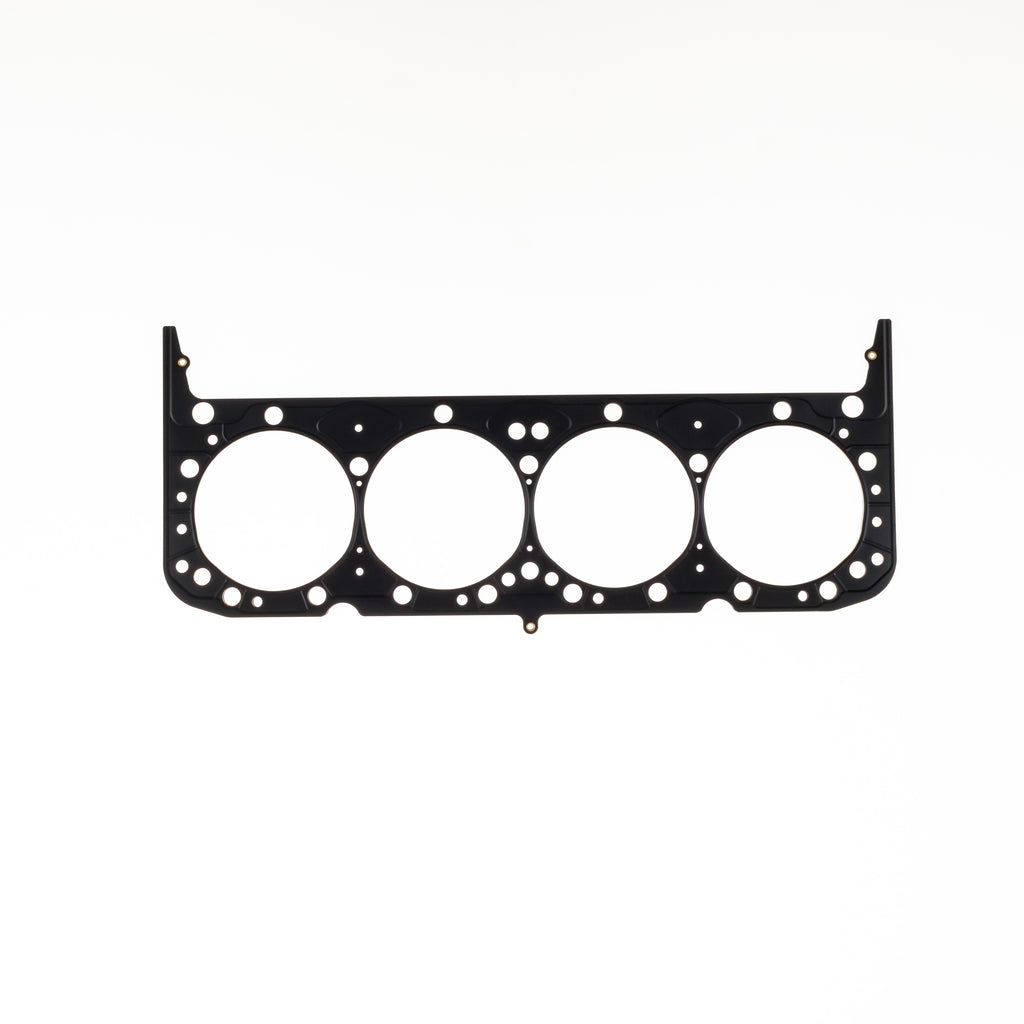 COMETIC GASKETS C5271-036 SBC MLS Head Gasket 4.125 Bore .036in