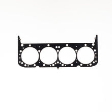 Load image into Gallery viewer, COMETIC GASKETS C5271-036 SBC MLS Head Gasket 4.125 Bore .036in