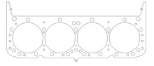Load image into Gallery viewer, COMETIC GASKETS C5272-040 4.165 MLS Head Gasket .040 - SBC