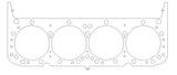 COMETIC GASKETS C5272-040 4.165 MLS Head Gasket .040 - SBC