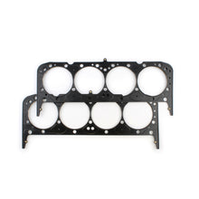 Load image into Gallery viewer, COMETIC GASKETS C5272-045 Cometic Gaskets SBC MLS Head Gasket 4.165 in Bore, .045 in Compression Thickness