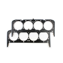 Load image into Gallery viewer, COMETIC GASKETS C5272-051 SBC MLS Head Gasket 4.165 Bore .051in