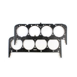 COMETIC GASKETS C5272-051 SBC MLS Head Gasket 4.165 Bore .051in