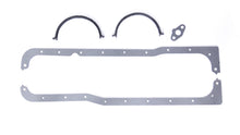 Load image into Gallery viewer, COMETIC GASKETS C5279-094 Oil Pan Gasket Set SBF 351W