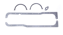 COMETIC GASKETS C5279-094 Oil Pan Gasket Set SBF 351W