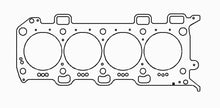 Load image into Gallery viewer, COMETIC GASKETS C5286-040 94mm RH MLS Head Gasket .040 Ford 5.0L Coyote