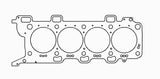 COMETIC GASKETS C5287-040 94mm LH MLS Head Gasket .040 Ford 5.0L Coyote