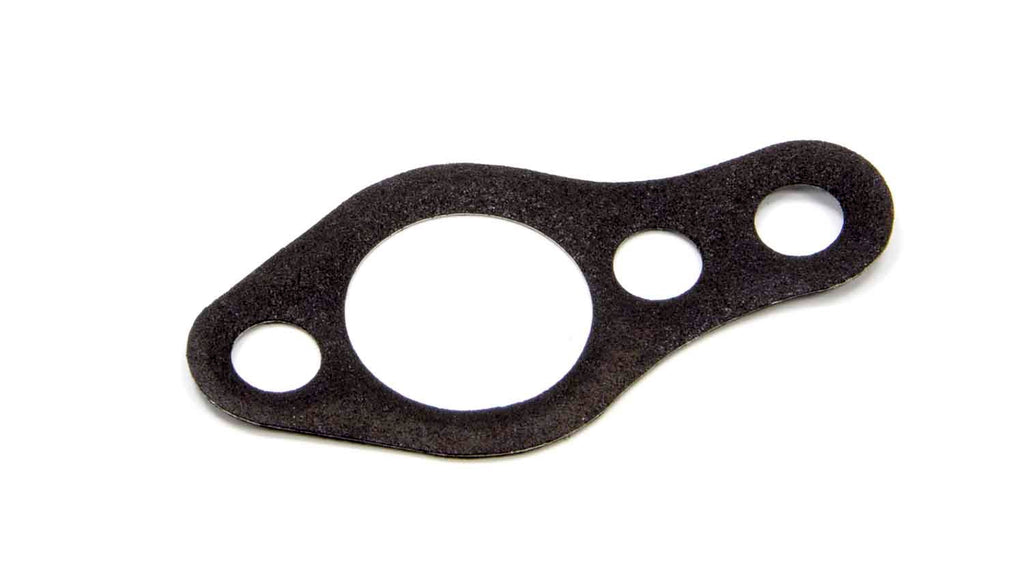 COMETIC GASKETS C5299-018 SBC Water Pump Gasket