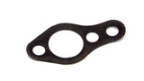 COMETIC GASKETS C5299-018 SBC Water Pump Gasket