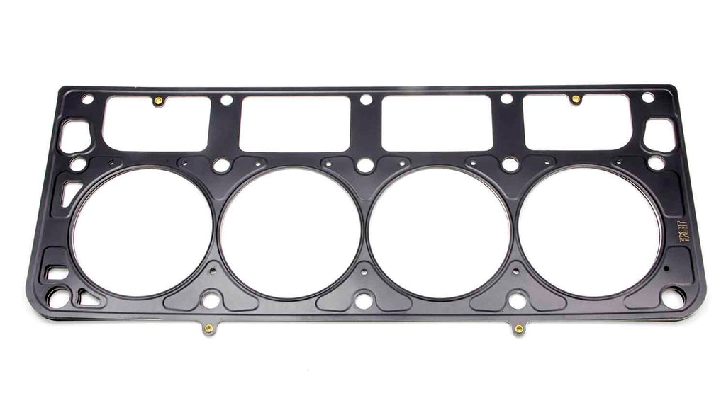 COMETIC GASKETS C5317-040 4.130 MLS Head Gasket .040 - GM LS1