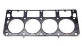 COMETIC GASKETS C5317-040 4.130 MLS Head Gasket .040 - GM LS1