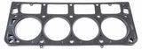COMETIC GASKETS C5317-051 4.130 MLS Head Gasket .051 - GM LS1