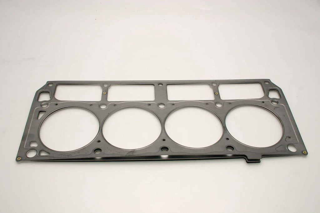 COMETIC GASKETS C5317-060 4.130 MLS Head Gasket .060 - GM LS1