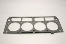 Load image into Gallery viewer, COMETIC GASKETS C5317-060 4.130 MLS Head Gasket .060 - GM LS1