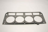 COMETIC GASKETS C5317-060 4.130 MLS Head Gasket .060 - GM LS1