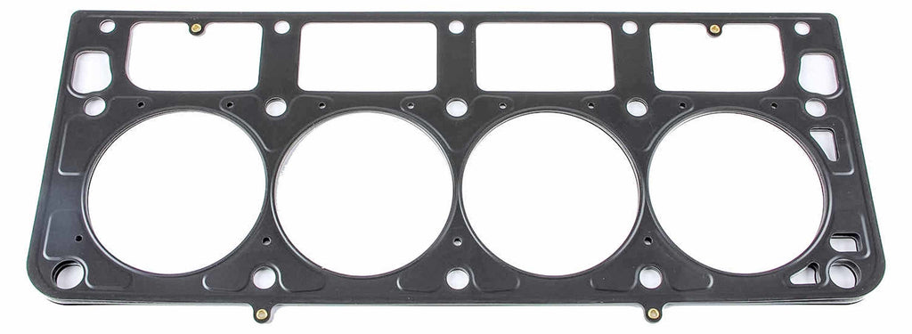 COMETIC GASKETS C5318-040 4.160 MLS Head Gasket .040 - GM LS1