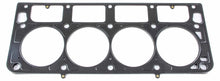 Load image into Gallery viewer, COMETIC GASKETS C5318-051 4.160 MLS Head Gasket .051 - GM LS1